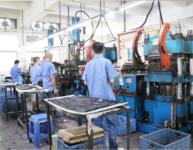 技術(shù)團(tuán)隊